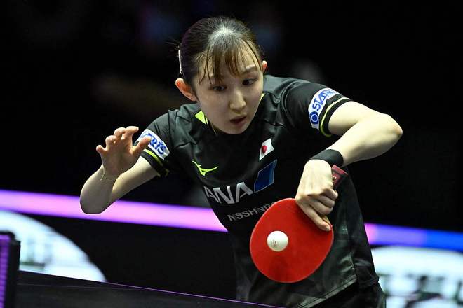 让他更容易 让他更容易