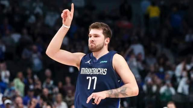 关键因素 关键因素