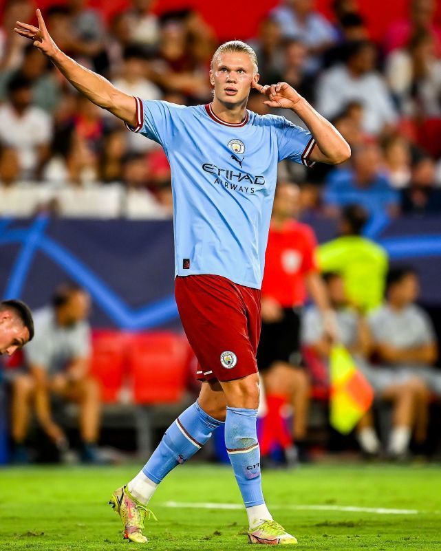 遭贾巴尔 遭贾巴尔