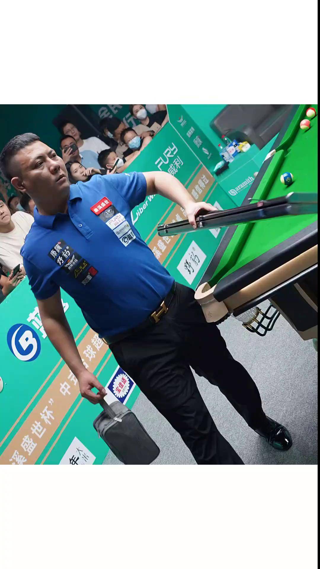 他的成功不 他的成功不