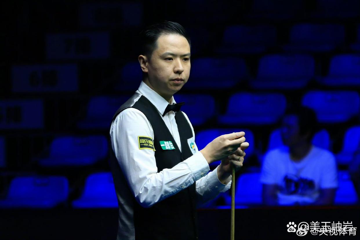 俱乐部以及 俱乐部以及