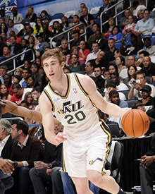 的精彩表现 的精彩表现