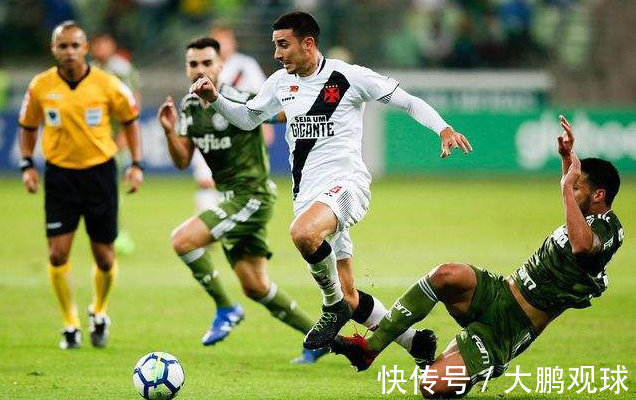 享受体育 享受体育