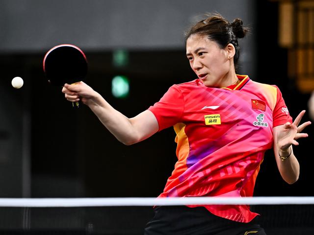 量迅速增长 量迅速增长