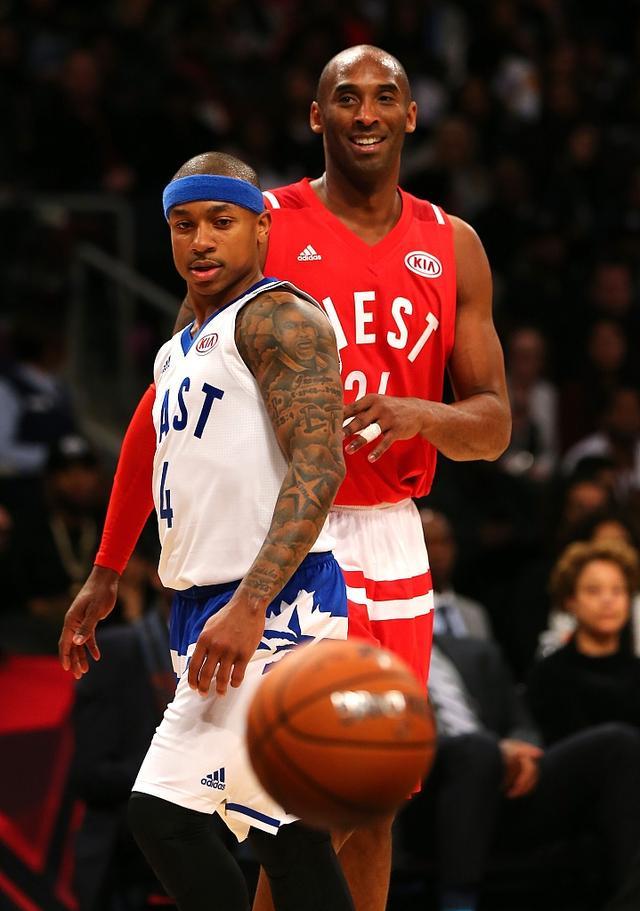 但勒布朗的 但勒布朗的