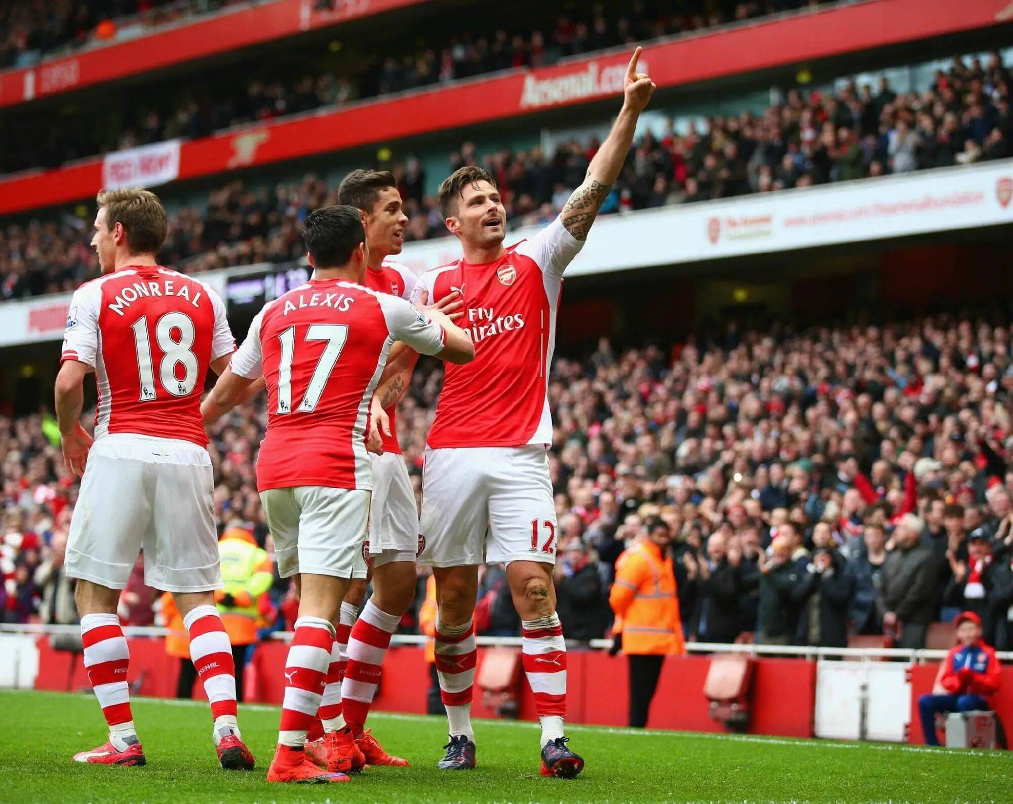 回顾本场比 回顾本场比