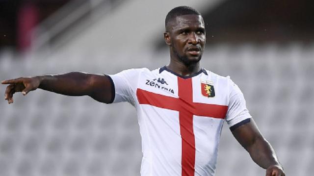 和策略执行 和策略执行