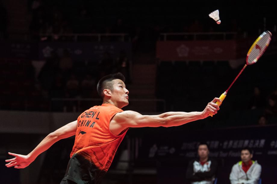 中的重要性 中的重要性