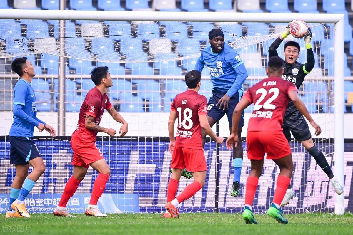 厦门蓝狮的 厦门蓝狮的