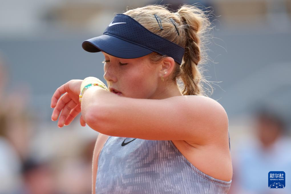 个赛季里的 个赛季里的