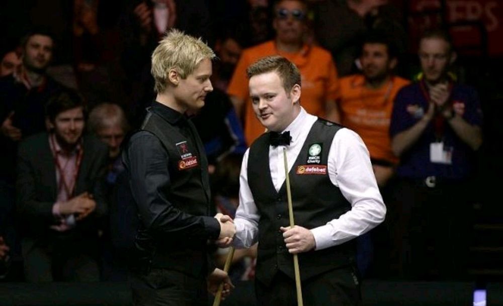 关于他可能 关于他可能