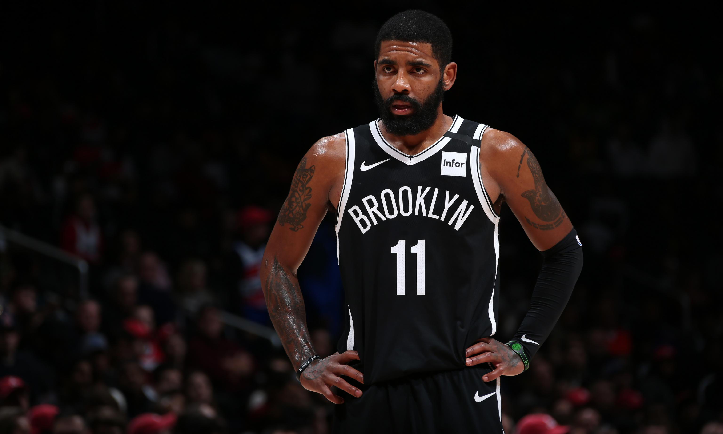 离队并不可 离队并不可