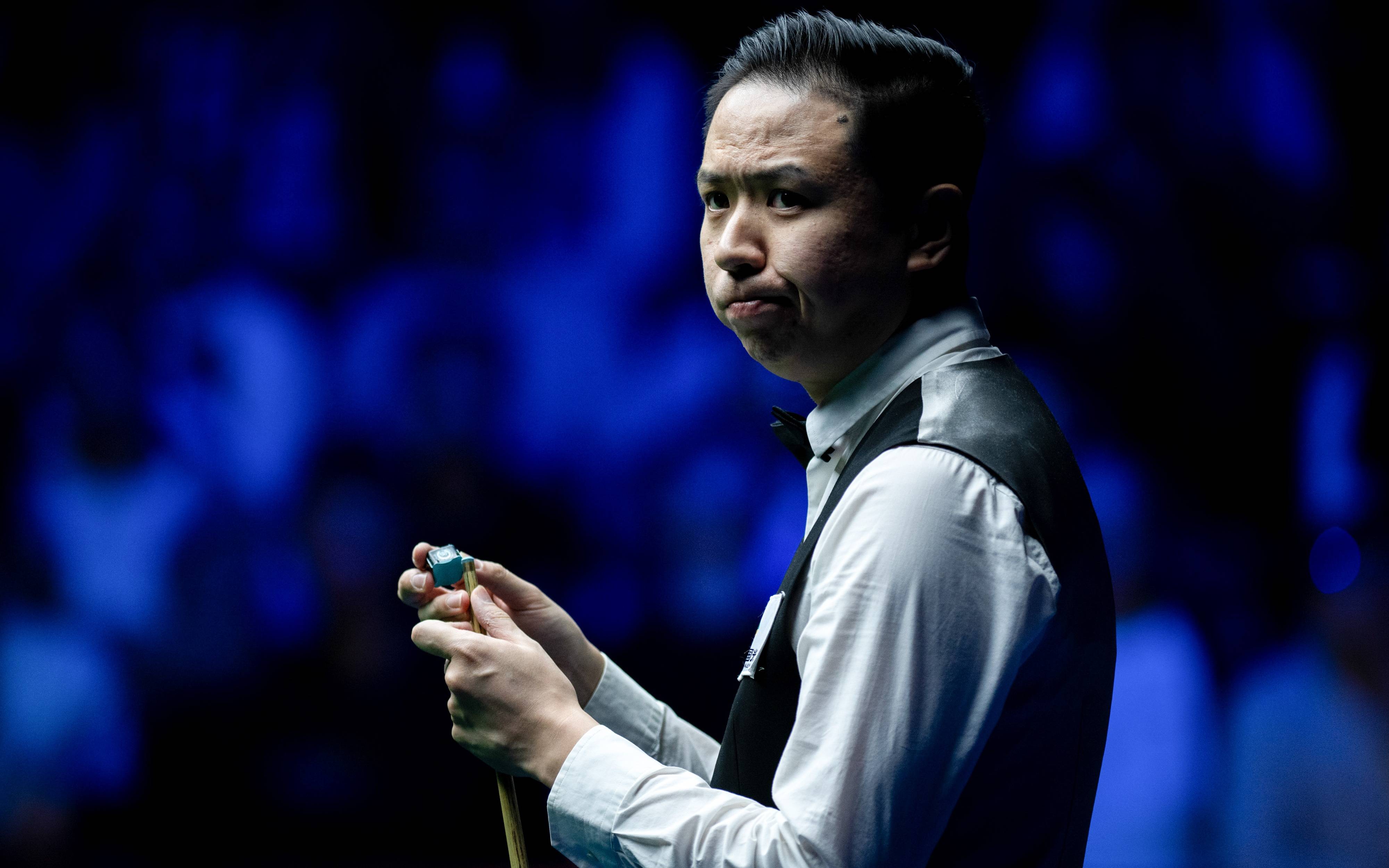 及心仪球员 及心仪球员