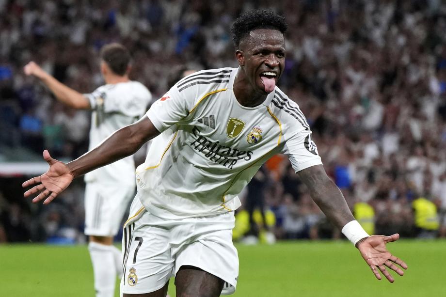 及心仪球员 及心仪球员