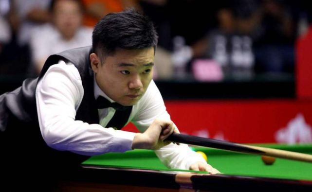 巴洛特利 巴洛特利