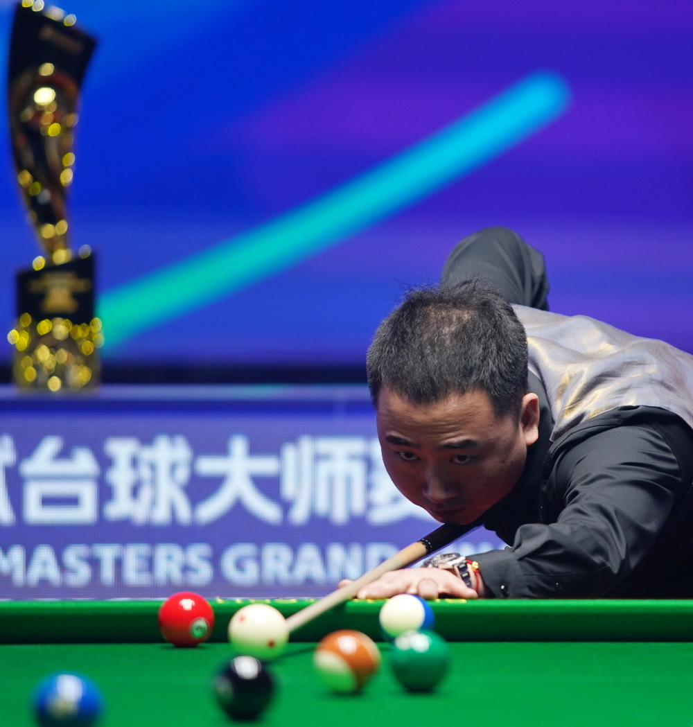 数比赛的磨 数比赛的磨