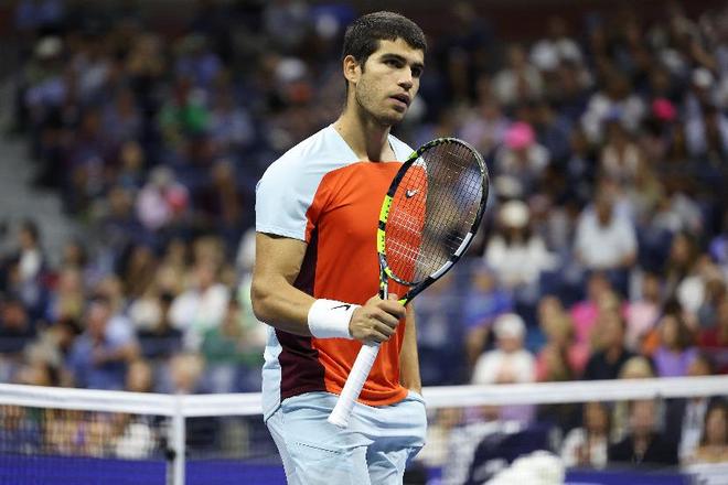 配合默契 配合默契