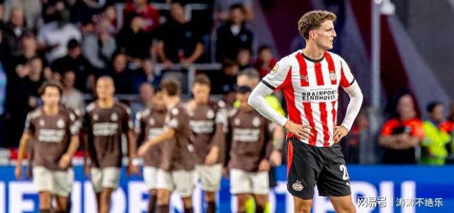 时隔2年再 时隔2年再