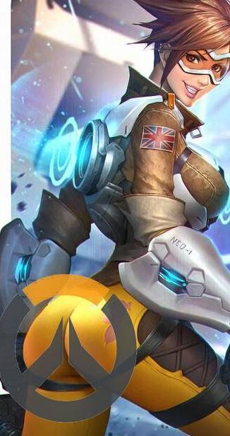 一次快速反 一次快速反