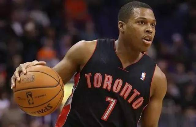 关键的三分 关键的三分