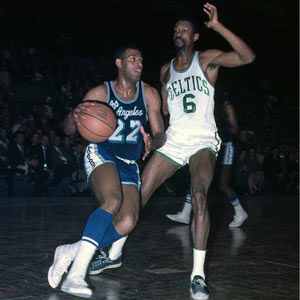 他完全有机 他完全有机