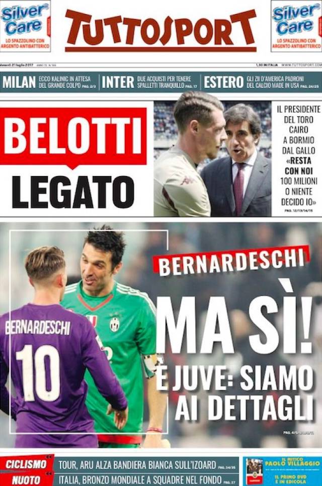 她的自我定 她的自我定