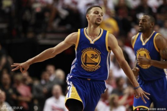 也为无数追 也为无数追