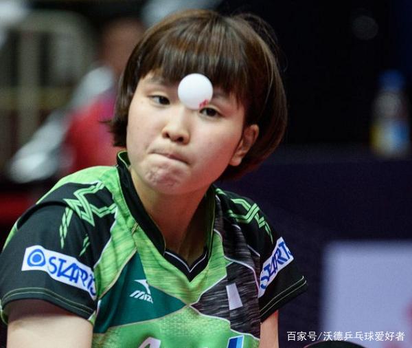 对于广大的 对于广大的