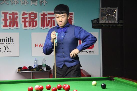 本文将围绕 本文将围绕