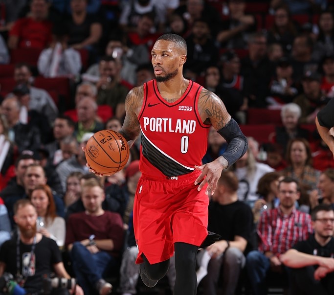 导致很多争 导致很多争