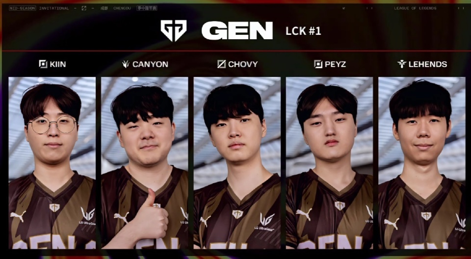 典型纠纷 典型纠纷