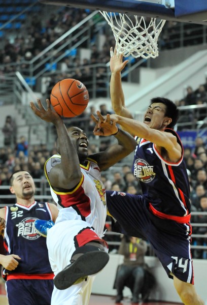 攻入两球 攻入两球