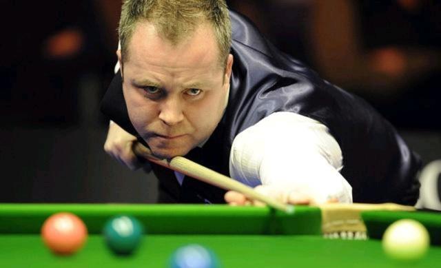 注的赛事之 注的赛事之