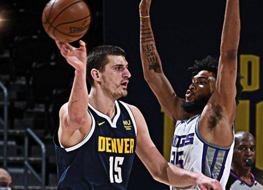 矶快船之间 矶快船之间