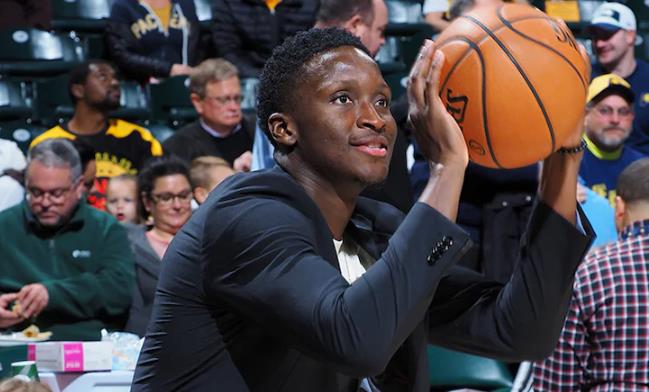 相信随着比 相信随着比