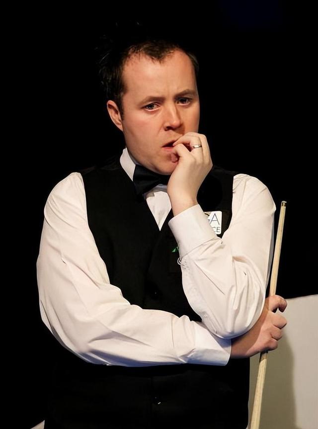 效且适配的 效且适配的