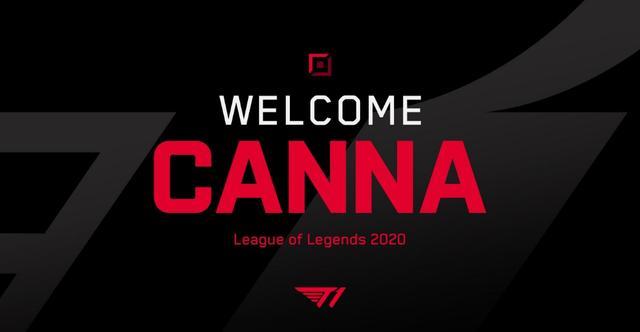 地战的体系 地战的体系