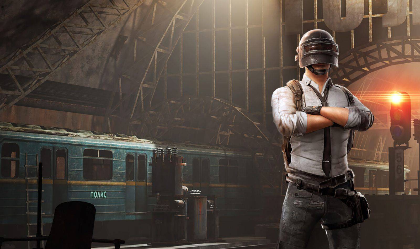 吉马良斯 吉马良斯