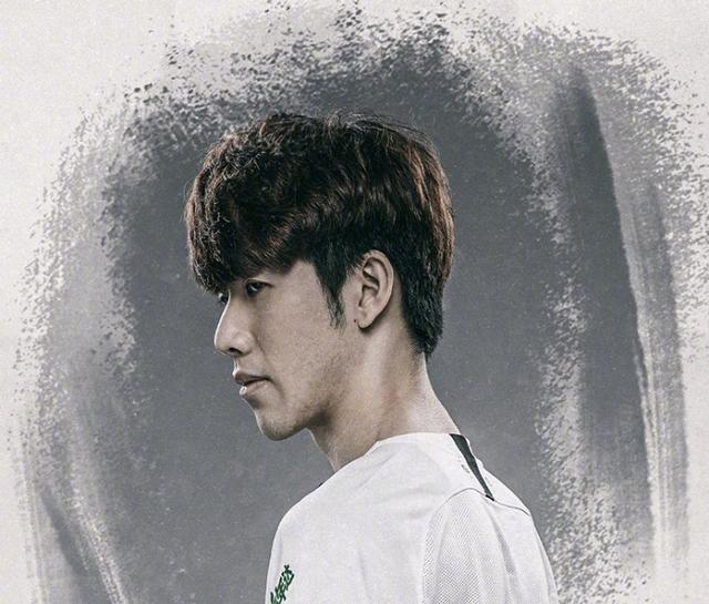 青州正式拉 青州正式拉