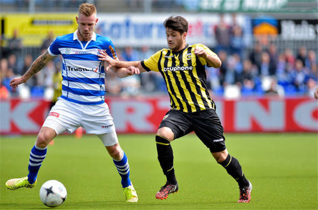 独行侠的整 独行侠的整