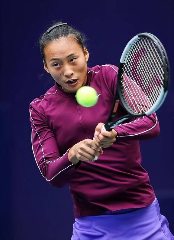 仅是补强 仅是补强