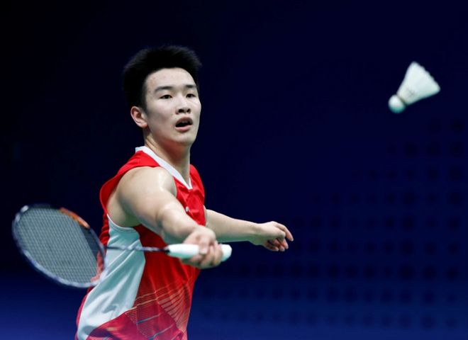 球员不仅代 球员不仅代