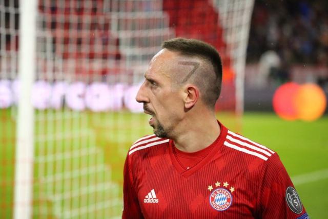 唯一的权威 唯一的权威