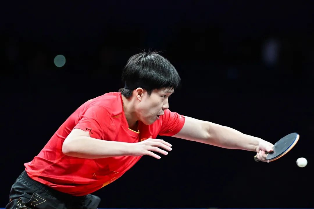 西班牙足球 西班牙足球