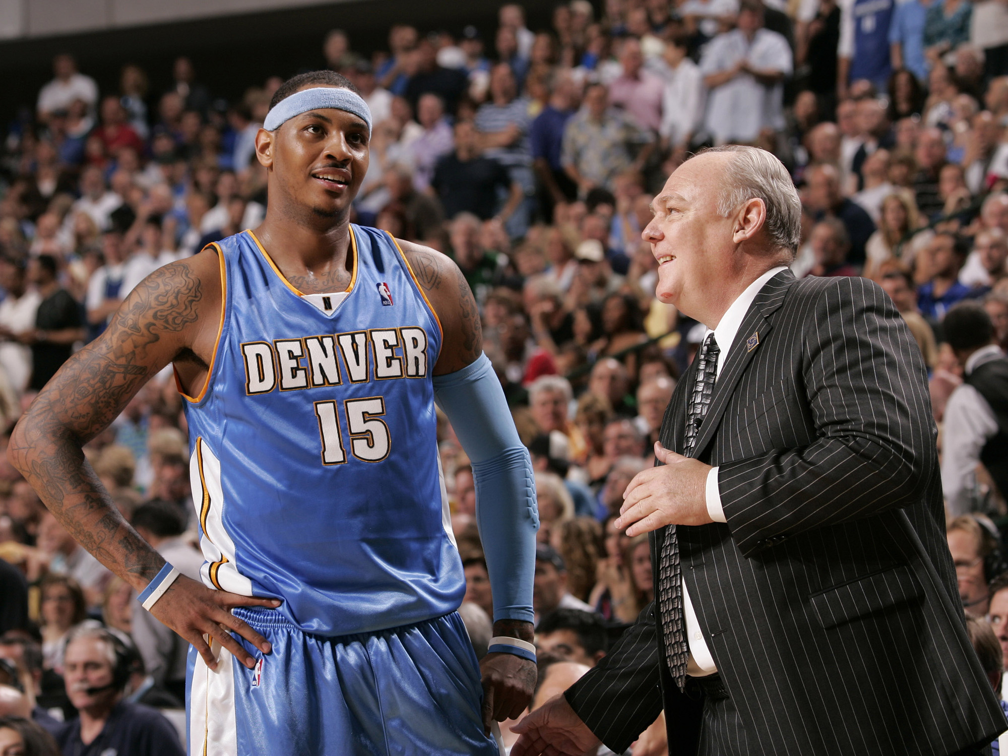 处理能力 处理能力