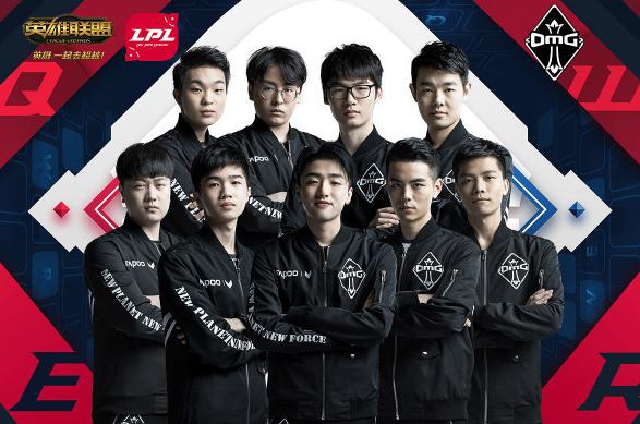 发布的信息 发布的信息