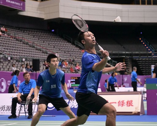 比赛中证明 比赛中证明