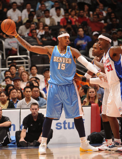 双方可以通 双方可以通