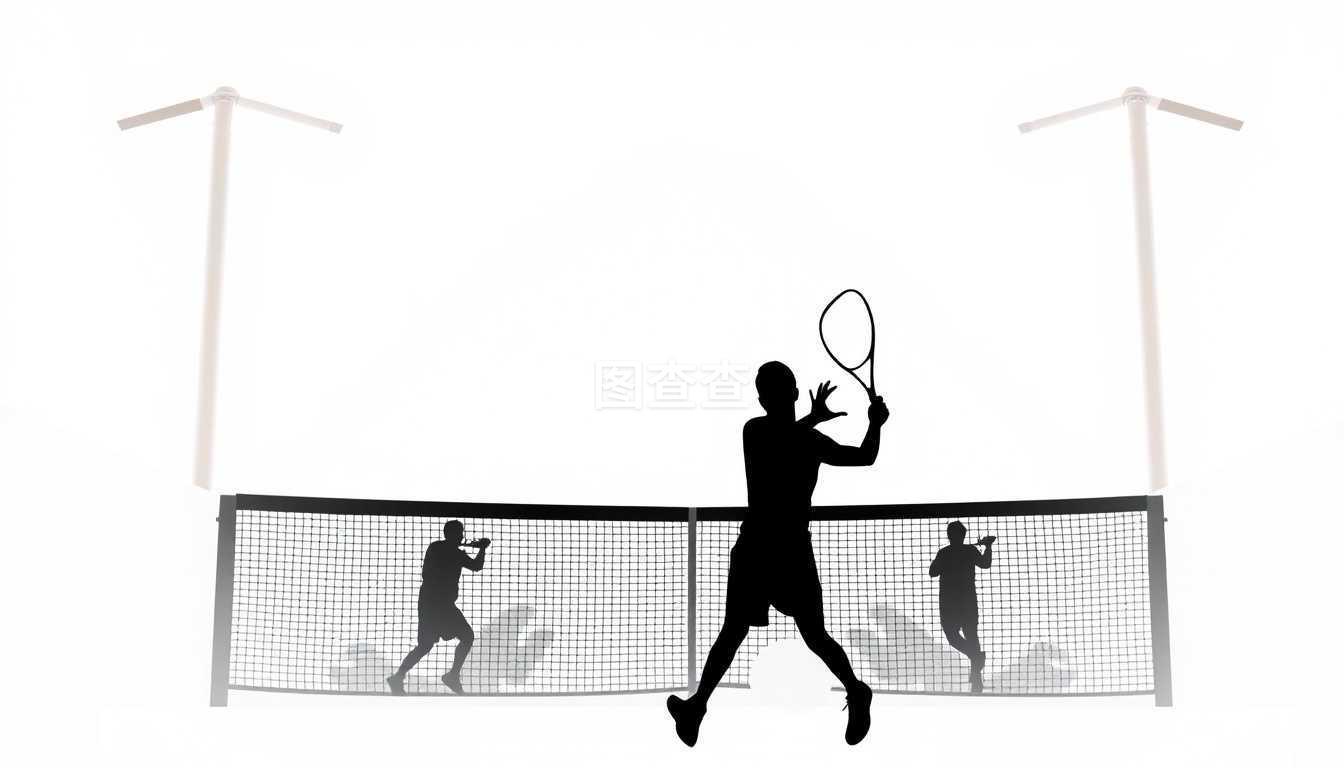 不仅为中国 不仅为中国