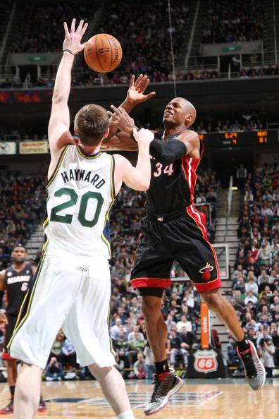 前做好进入 前做好进入